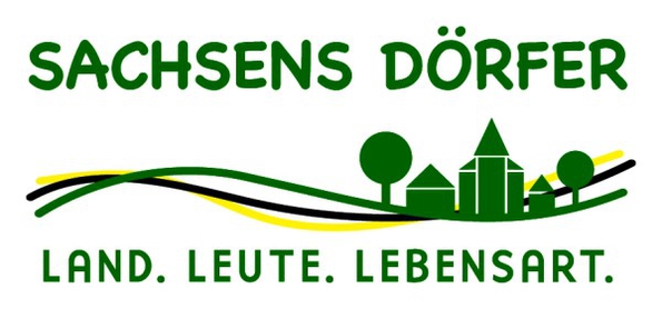 Logo SD web